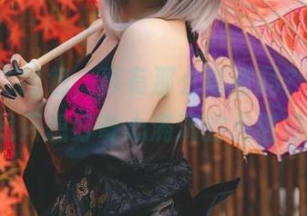“女友”图包，真有那么离谱吗？末夜787我只想好奇心满满的点进去！