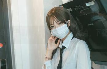 杏仁曲奇的忏悔修女：当修女遇上甜点，下载必备！