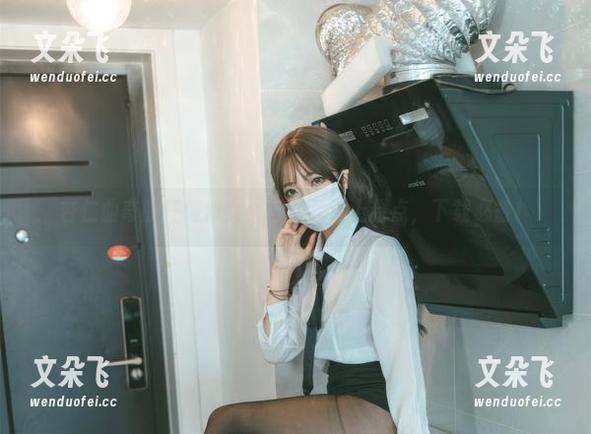 杏仁曲奇的忏悔修女：当修女遇上甜点，下载必备！