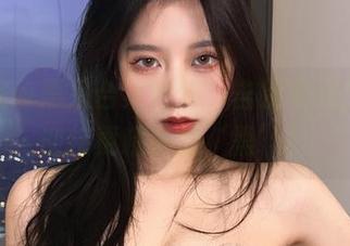 果咩酱w黑呆合集更新，告别平凡生活，迎接更精彩的‘黑’！