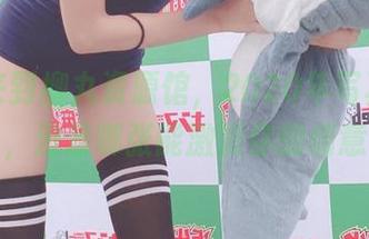 欢迎来到柳丸资源馆，2020年写真集打卡，没准哪张能激发你的创意！