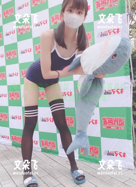 欢迎来到柳丸资源馆，2020年写真集打卡，没准哪张能激发你的创意！