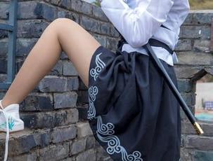 梦丝女神 - 当博主遇见厨房——王娇娇厨娘写真集微醺时光