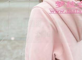 梦丝女神 - 随机漫游，莹仙女的校园私拍美图，无需GPS！