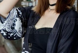 梦丝女神 - 图片里的雪馨：学妹其实是传说中的校园女神！
