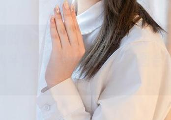 梨瑾瑾的稻田之旅，详细记录了她如何和稻草人斗智斗勇——完整版套图合集来了！