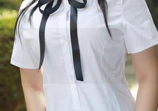 模范学院 - 看！柳侑绮Sevenbaby的美腿图包，根本不相信我的眼睛。