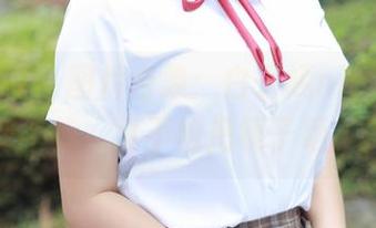模范学院 - 图片合集：白子嫣nicky自恋到不行，真不怕把镜子砸了？