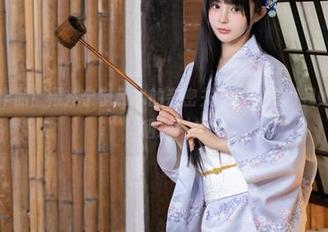 最新泳池作品！樱井宁宁和水的亲密关系，可别问我她用没用防晒霜！