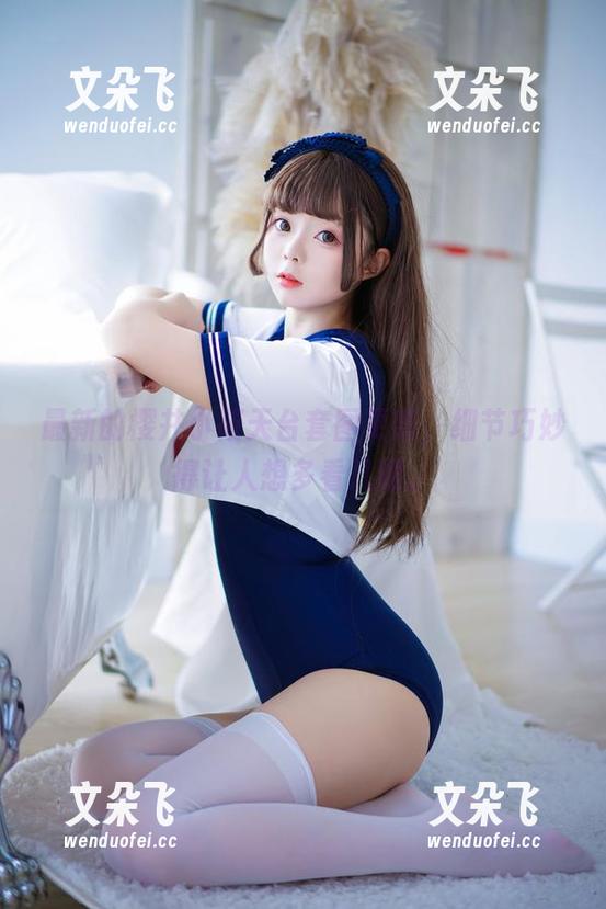 最新的樱井小莜天台套图更新，细节巧妙得让人想多看几眼。