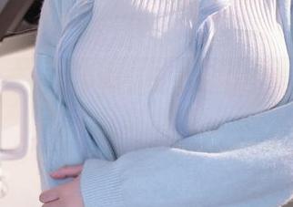 观看樱梨梨搞事情，剑道服能不能把我融化还待观察！