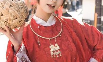 橙喵在柴郡的原图！快来走马观花吧！
