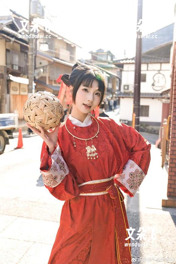 橙喵在柴郡的原图！快来走马观花吧！
