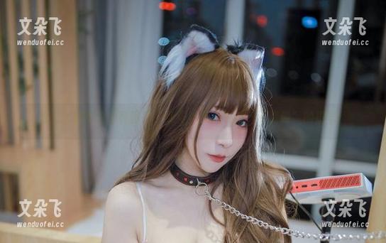 加入次屁啦的油亮图册，免费体验“哎呦，不错哟”的感觉！