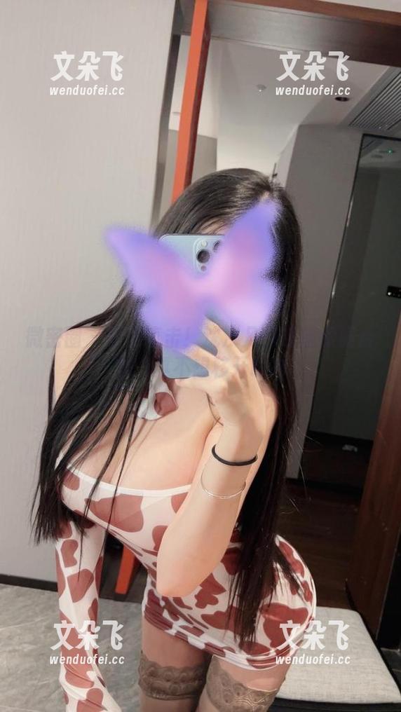 沈汝凡超哇塞 微密圈 - 原图直击!沈汝凡超哇塞眼镜合集,真不想移开眼神