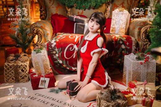 “河豚抚子居家少女；其实她只是家里最爱猫呢！”作品集下载！