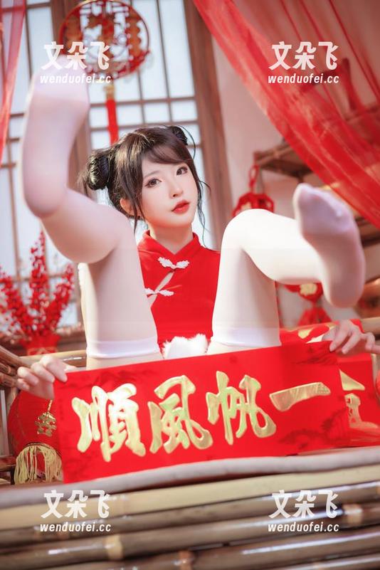 网袜随便放下的那一刻，清水由乃，你是怎么做到的？
