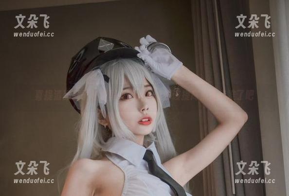 喜提清颜颜子在线写真，女友们都该提高点儿标准了吧