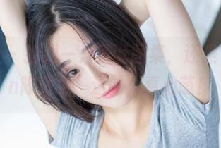 爱蜜社 - 捡到一只圣诞图集，还是“Evon陈赞之”送的，真心萌！