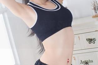 爱蜜社 - 想下载夏笑笑Summer的全集？蕾丝的诱惑大概每个人都无法抵挡吧...