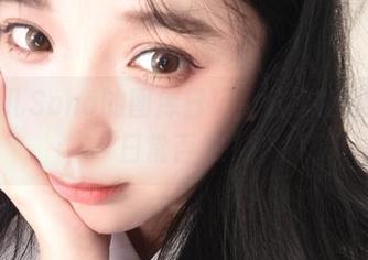 特软儿Sona的图库日记，分享她眼中的“日常百态”。