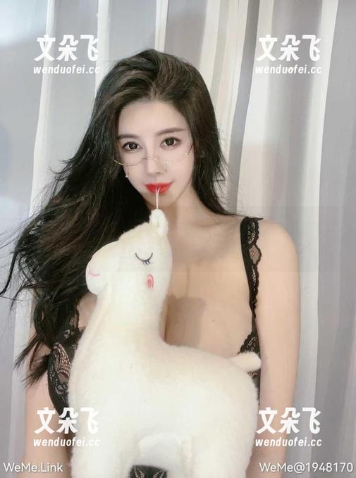 微密圈 - 猪小七非正式的厨娘写真——当美食与美貌相遇！