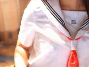 一条牛仔裤，一堆照片，猫九酱免费分享！你信吗？我都快不信了…