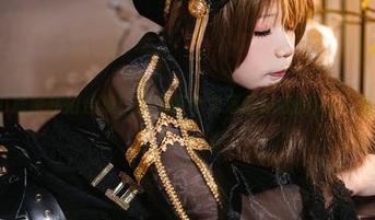 王胖胖u居家私拍合集：家里每个角落都是我的T台，哈哈哈！