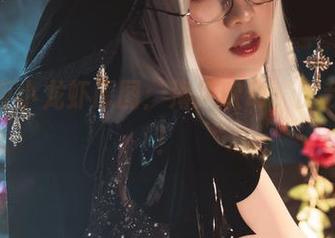 瓦斯塔亚小龙虾原图：海风吹动，比我还好看！