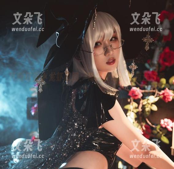 瓦斯塔亚小龙虾原图：海风吹动，比我还好看！