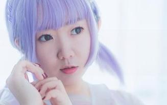 更新啦！甜糖大魔王的清晨阳光作品集，让你眼前一亮，心头一紧