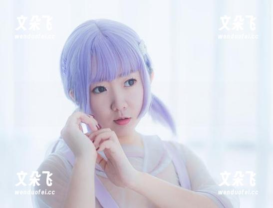 更新啦！甜糖大魔王的清晨阳光作品集，让你眼前一亮，心头一紧