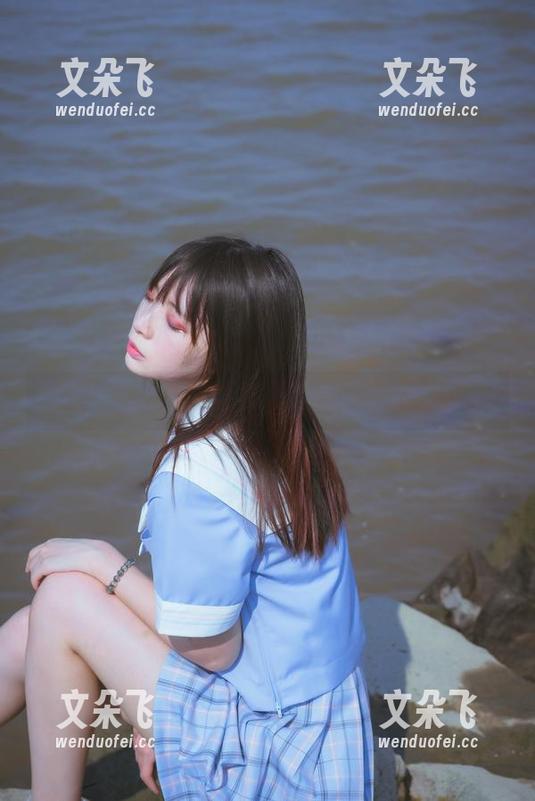 疯猫ss的运动合集：谁说只要活着就好