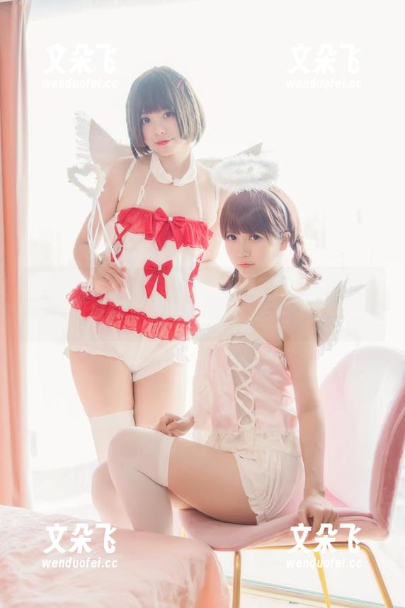 白金Saki 白金Saki的豹纹特展:下载这些图片总有一张让你意外失手!