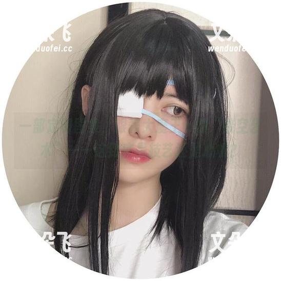 眼酱大魔王w 一部定制图集,眼酱大魔王w的“镂空艺术”——这到底是技艺还是心机?