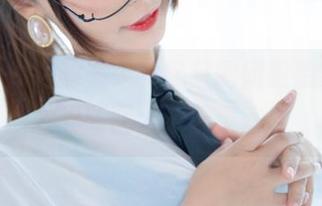 神乐坂真冬的美足，你只需闭眼想象，无圣光版图，直击灵魂！