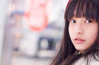 神乐坂真冬在线开讲，作品里的啦啦队少女，你以为只是扔气球吗？