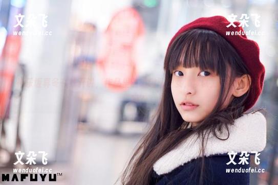 神乐坂真冬在线开讲，作品里的啦啦队少女，你以为只是扔气球吗？