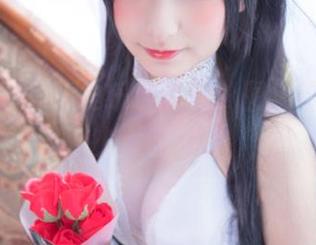 健身肖像集：神乐坂真冬，图库精选中的少女画报！