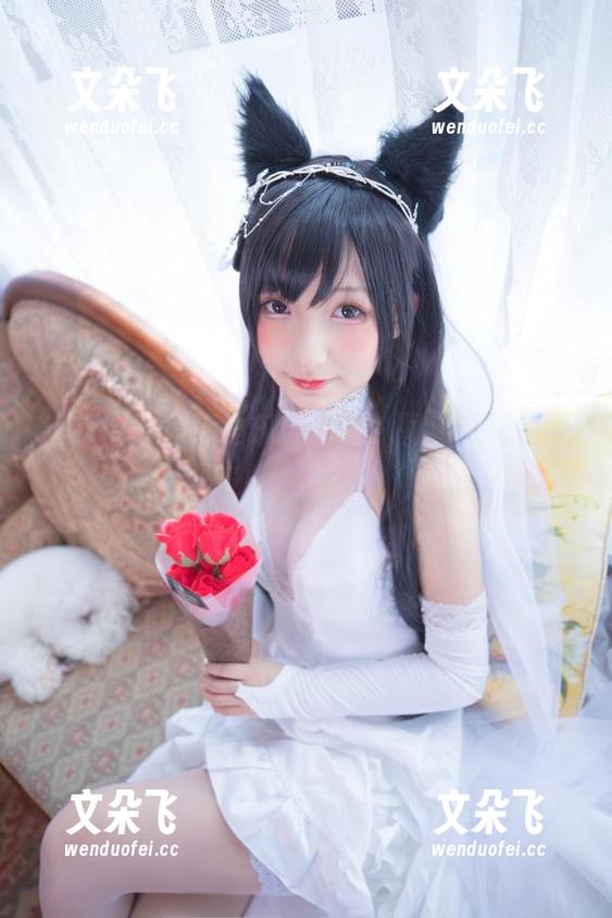 健身肖像集：神乐坂真冬，图库精选中的少女画报！