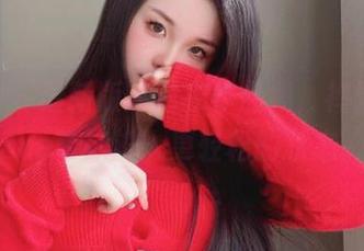 微密圈 - 最新版的内衣作品集，禅雨儿Lynne带你进入更轻松的状态。