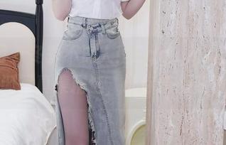 秀人网 - 冬季不冻人！Egg_尤妮丝的圣诞写真集精选，让你悄悄变暖