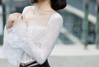 秀人网 - 悄悄说一句，Egg尤妮丝的办公室私房写真，有点“装”又很自然。