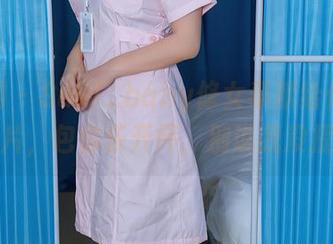 秀人网 - Suki_baby修女奉献给你的免费照片，包你乐开怀，别说我没提醒！