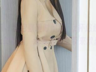 秀人网 - 图包整理时间到，z杯悠悠不仅要玩转校服，还要给大家带来欢乐！