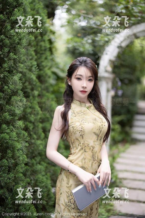 秀人网-优酱 秀人网 - 优酱在万圣节:图集让你感受一下什么叫“压抑的快乐”。