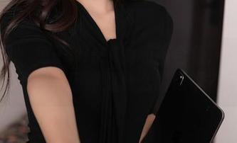 秀人网 - 兔子NINA的和服合集：这时候不拍，还等到什么时候呢？
