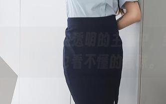 秀人网 - 周大萌在透明的主题中，给美图增添了谁也看不懂的意味。