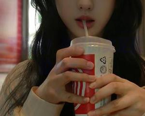 秀人网 - 无圣光！奶酥的美足图集直击你的心灵深处