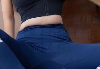 秀人网 - 希雅sia的写真，这JK造型怎么可能那么会撩？我说的不是她哦，是图片的气氛。